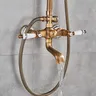 Senlesen – vue 3