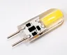 Lampe LED GY6.35 à intensité variable – vue 2