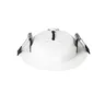 LED Downlight 3W 5W 7W 9W 12W 15W lampe encastrée ronde… – vue 6