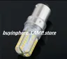 Led variable E14 110V E17 GY6.35 220V E14 110V B15 E14… – vue 4