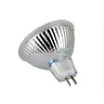 Ampoule LED Mr11 COB à intensité variable – vue 2
