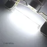 Ampoule LED à intensité variable pour budgétaire – vue 6
