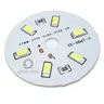 5 pièces DC 12V 3W 5W 7W 9W 12W 15W 30W 45W SMD5730… – vue 3