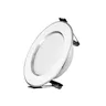 LED Downlight 3W 5W 7W 9W 12W 15W lampe encastrée ronde… – vue 5