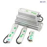 Adaptateur d'alimentation étanche IP67 – vue 2
