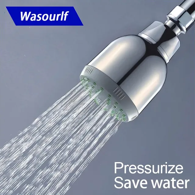 WASOURLF – vue 3