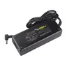 Adaptateur secteur AC DC pour routeur – vue 2