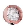 Perles de rechange pour pommeau de douche – vue 3