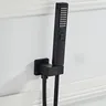 Accessoires de salle de bains – vue 2