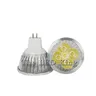 Ampoule LED Super brillante 4W 5W 9W 12W 15W E27 E14… – vue 2