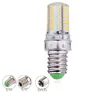 Led variable E14 110V E17 GY6.35 220V E14 110V B15 E14… – vue 3