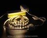 Capteur de mouvement interrupteur de lumière 5V 12V DC… – vue 6