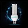 Lampe LED en forme de U à économie d'énergie – vue 3