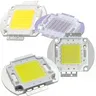 Ampoule LED 1W 3W 5W 10W 20W 30W 50W 100W – vue 6