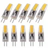 Ampoule LED COB à Intensité Variable pour Lustre – vue 1