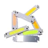 SUMBULBS 60*15mm COB LED ampoule 12V 2W LED Diode puce… – vue 5