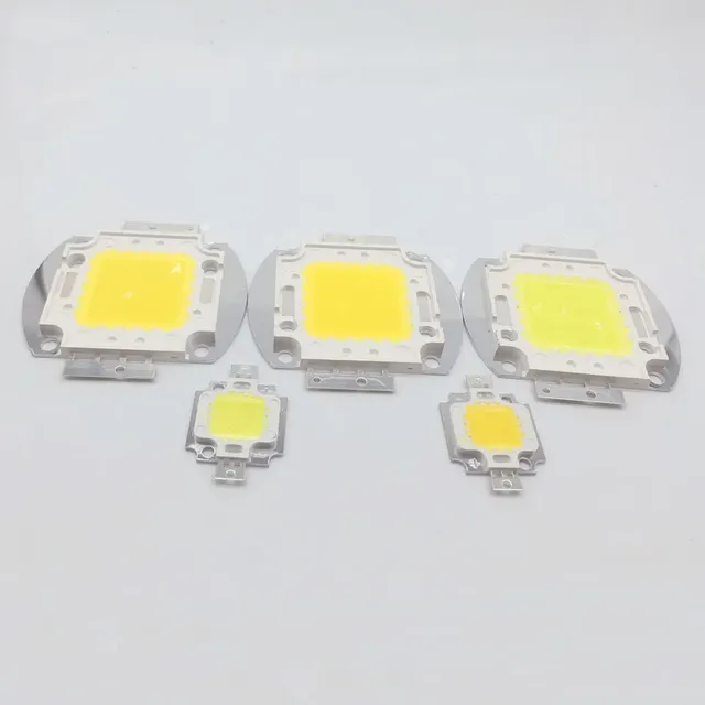 Ampoule pour projecteur – vue 2