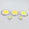Ampoule pour projecteur – vue 2