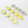 Lampe LED haute puissance 10W 20W 30W 50W 100W – vue 2