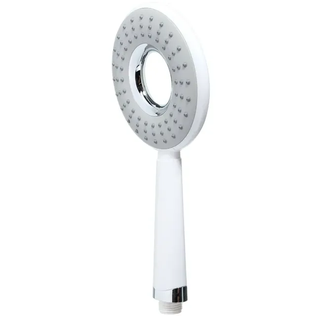 Pomme de douche haute pression – vue 3