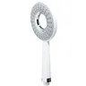Pomme de douche haute pression – vue 3