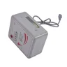 Convertisseur tension toroïdal 3000W nominal 1500W réel… – vue 3