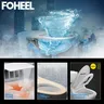 FOHEEL-Juste de siège de toilette intelligente – vue 2