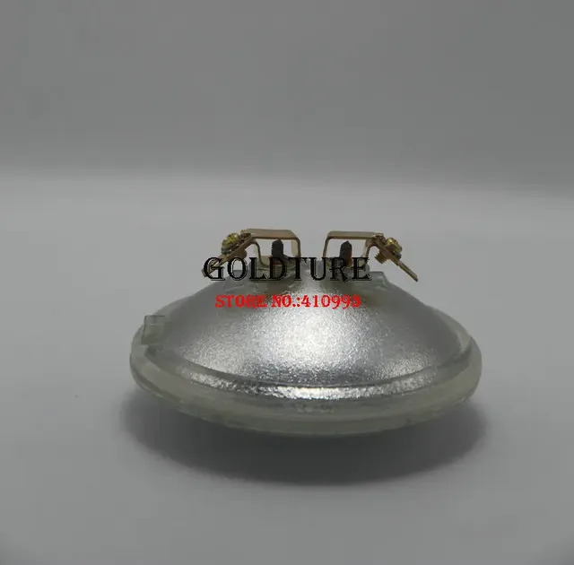 Ampoule LED PAR36 9W (Eq à 50W Halogène) 10-30V Lumière… – vue 4