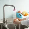Crépineurs d'eau rotatifs à 360 degrés – vue 3