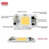 Projecteur SMD COB AC 220V DOB – vue 5