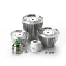 Ampoule LED 9W 12W 18W – vue 1