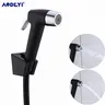 Pulvérisateur de Couches de Bidet à Main pour Toilette… – vue 1