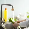 Crépineurs d'eau rotatifs à 360 degrés – vue 4