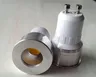 Ampoule LED 35mm variable MR11 COB 5w DC 12v AC LED… – vue 3