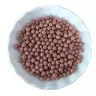 Pommeau de douche perles de remplacement Purification de… – vue 3