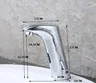 Capteur de robinet Salle de bain – vue 6