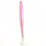 2025 Leurre de pêche coulant crayon appât 9.5 cm 16.5g… – vue 3
