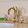 FzBasin-Robinet pour Évier de Centre Commercial – vue 4