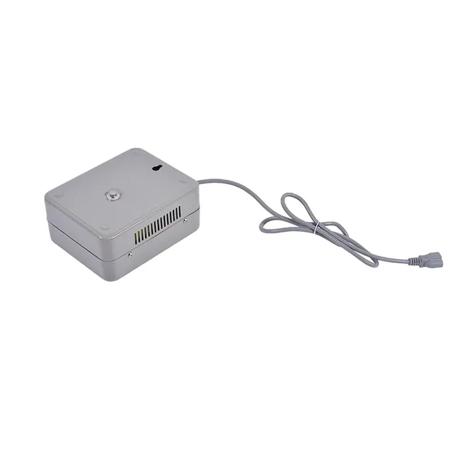 Convertisseur tension toroïdal 3000W nominal 1500W réel… – vue 5