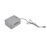 Convertisseur tension toroïdal 3000W nominal 1500W réel… – vue 5