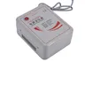 Convertisseur tension toroïdal 3000W nominal 1500W réel… – vue 2