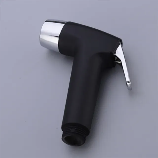 Pulvérisateur de Couches de Bidet à Main pour Toilette… – vue 5