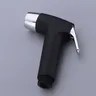 Pulvérisateur de Couches de Bidet à Main pour Toilette… – vue 5