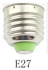 Ampoule LED colorée RVB Bldécentr1 W – vue 6