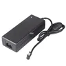 Adaptateur secteur AC DC pour routeur – vue 4