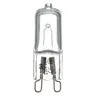 Ampoule Halogène Portable G9 220-240V – vue 2