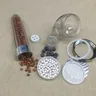 Pommeau de douche perles de remplacement Purification de… – vue 6