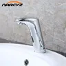 Capteur de robinet Salle de bain – vue 1