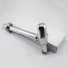 Piège à bouteilles pour lavabo de salle de bains – vue 5
