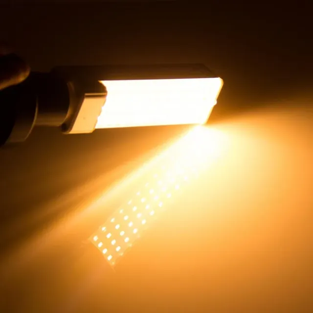 Ampoule led épis de maïs – vue 6